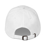 PHUNKYN Candy Logo Dad hat | Baseball Caps Baseball Cap from PHUNKYN
