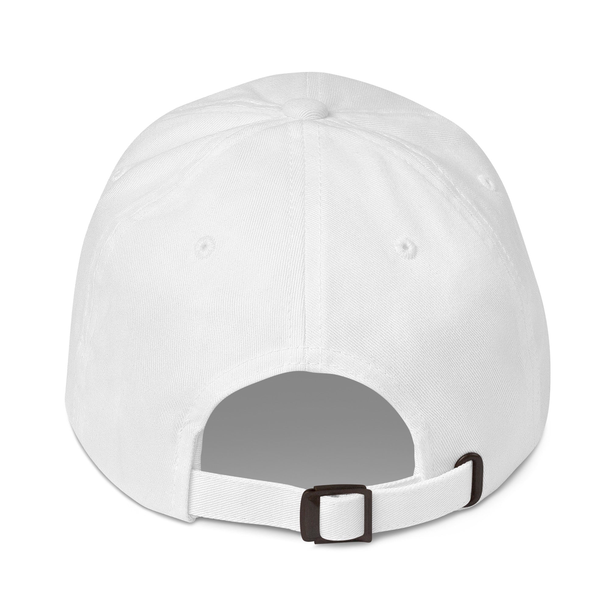 PHUNKYN Candy Logo Dad hat | Baseball Caps Baseball Cap from PHUNKYN