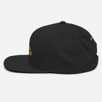 PHUNKYN Snapback Hat - Premium | Snapback Caps Snapback Hat from PHUNKYN