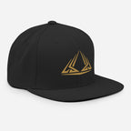 PHUNKYN Snapback Hat - Premium | Snapback Caps Snapback Hat from PHUNKYN