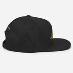PHUNKYN Snapback Hat - Premium | Snapback Caps Snapback Hat from PHUNKYN