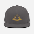 PHUNKYN Snapback Hat - Premium | Snapback Caps Snapback Hat from PHUNKYN