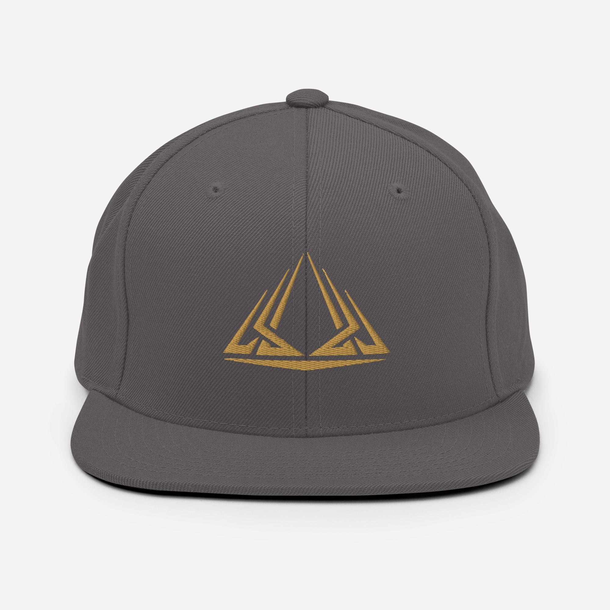 PHUNKYN Snapback Hat - Premium | Snapback Caps Snapback Hat from PHUNKYN