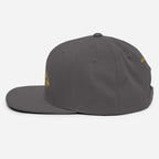 PHUNKYN Snapback Hat - Premium | Snapback Caps Snapback Hat from PHUNKYN