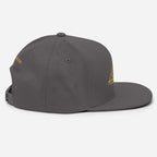 PHUNKYN Snapback Hat - Premium | Snapback Caps Snapback Hat from PHUNKYN