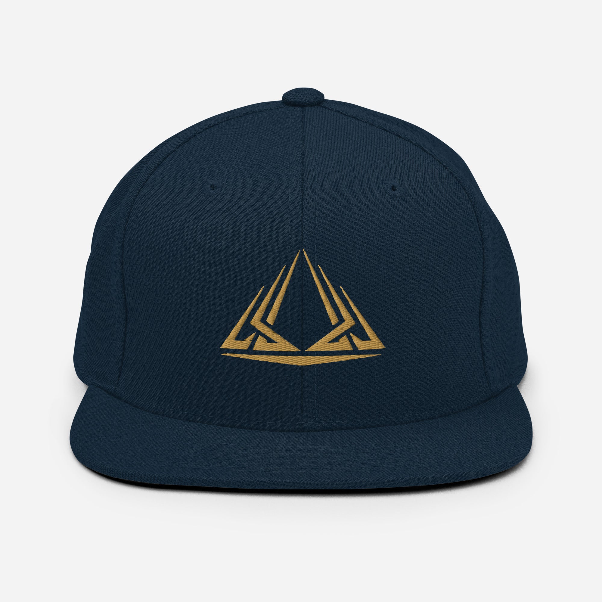 PHUNKYN Snapback Hat - Premium | Snapback Caps Snapback Hat from PHUNKYN