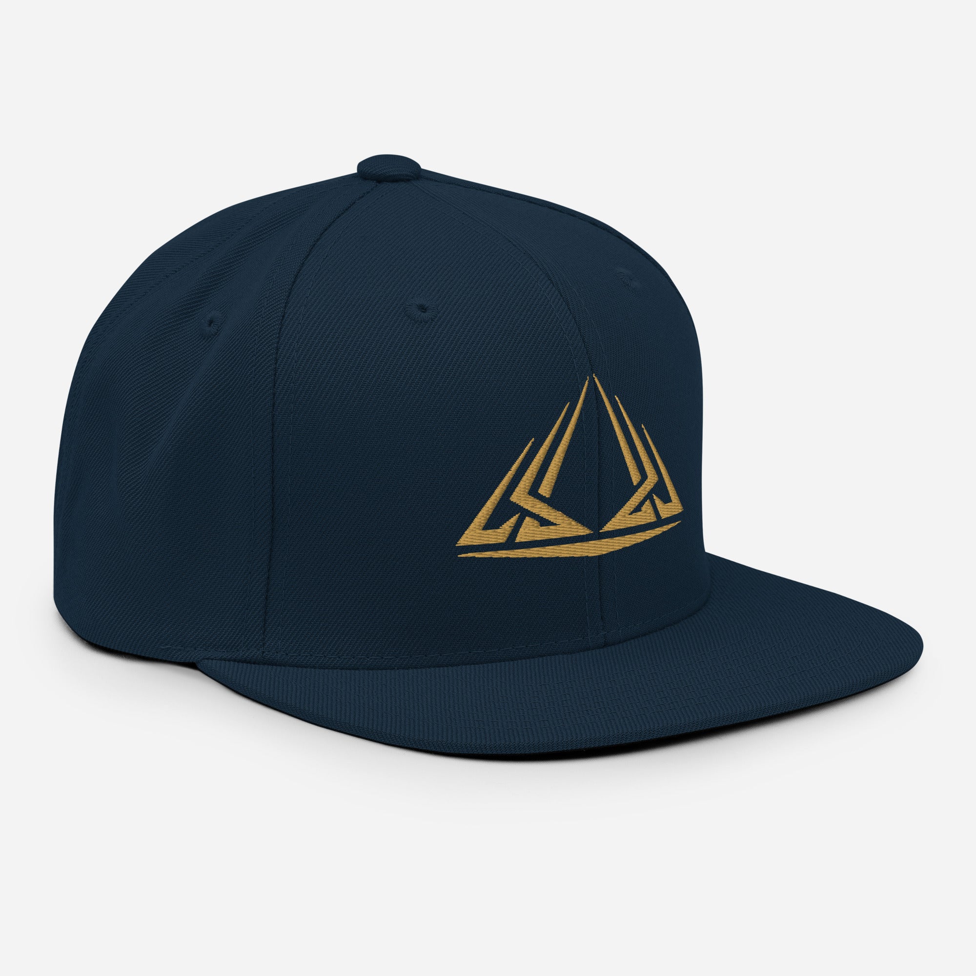 PHUNKYN Snapback Hat - Premium | Snapback Caps Snapback Hat from PHUNKYN