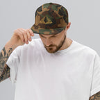 PHUNKYN Snapback Hat - Premium | Snapback Caps Snapback Hat from PHUNKYN