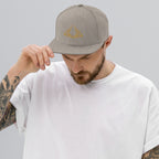 PHUNKYN Snapback Hat - Premium | Snapback Caps Snapback Hat from PHUNKYN