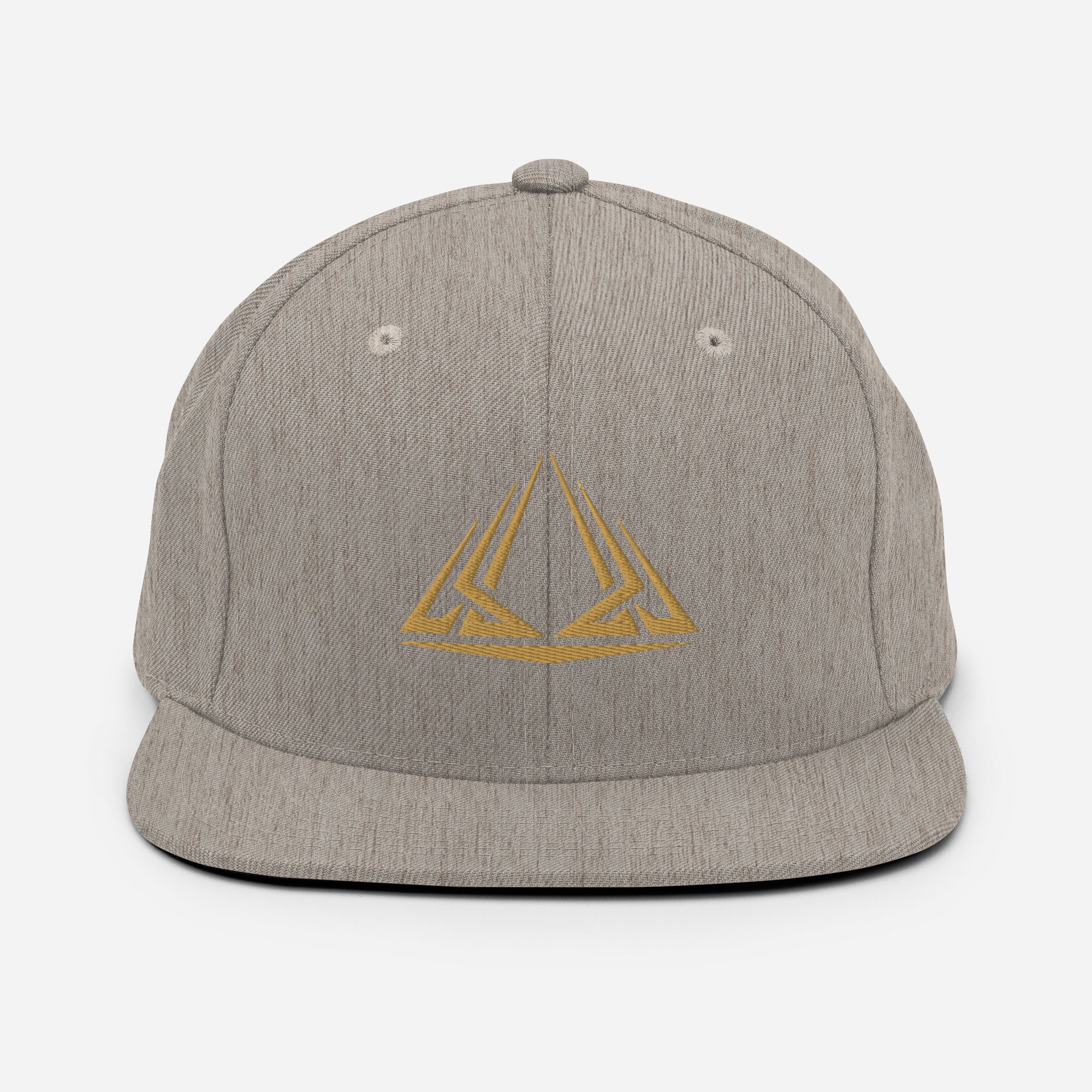 PHUNKYN Snapback Hat - Premium | Snapback Caps Snapback Hat from PHUNKYN