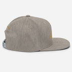 PHUNKYN Snapback Hat - Premium | Snapback Caps Snapback Hat from PHUNKYN
