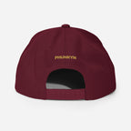 PHUNKYN Snapback Hat - Premium | Snapback Caps Snapback Hat from PHUNKYN