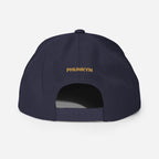 PHUNKYN Snapback Hat - Premium | Snapback Caps Snapback Hat from PHUNKYN
