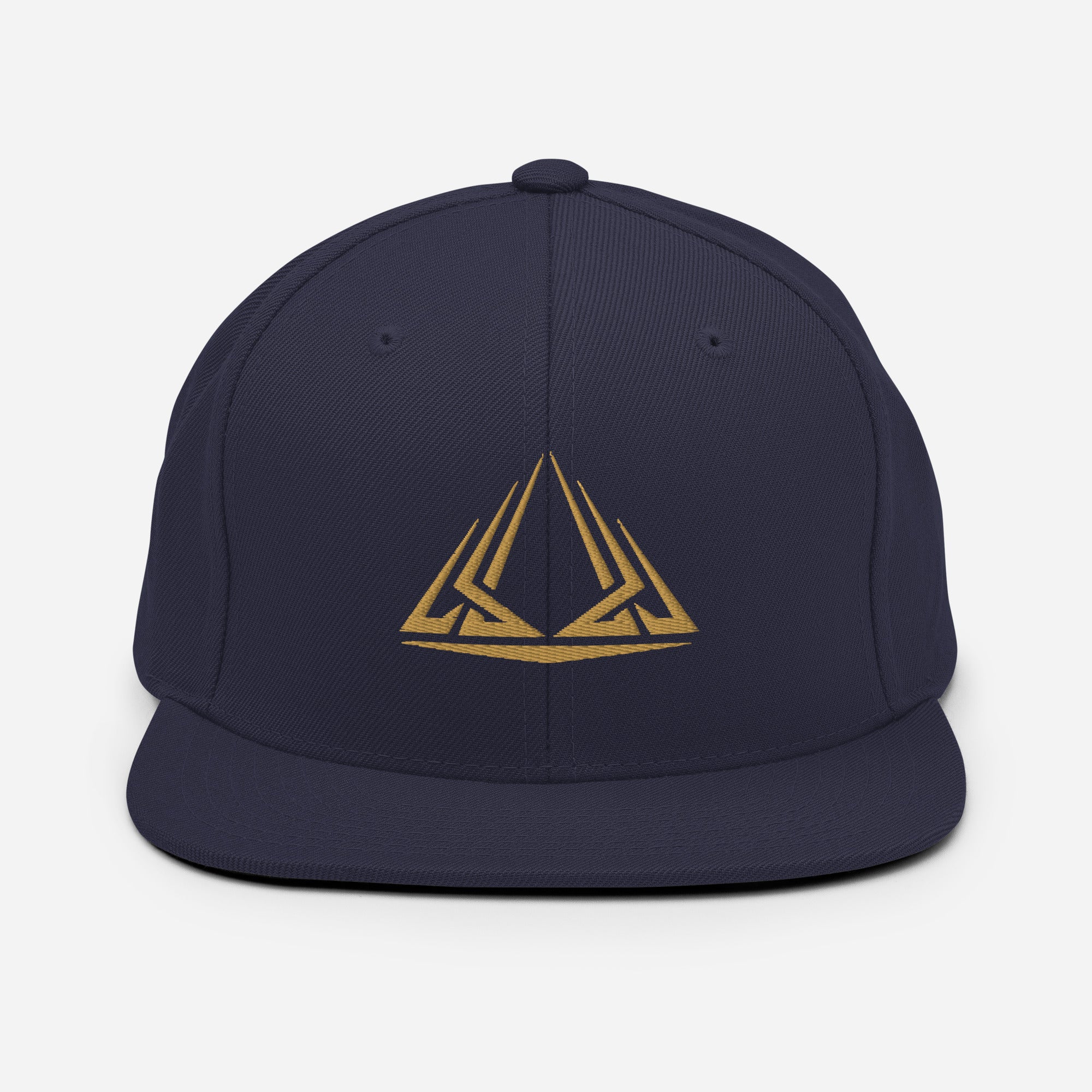PHUNKYN Snapback Hat - Premium | Snapback Caps Snapback Hat from PHUNKYN