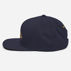 PHUNKYN Snapback Hat - Premium | Snapback Caps Snapback Hat from PHUNKYN