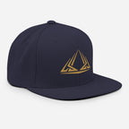 PHUNKYN Snapback Hat - Premium | Snapback Caps Snapback Hat from PHUNKYN