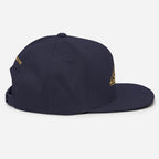 PHUNKYN Snapback Hat - Premium | Snapback Caps Snapback Hat from PHUNKYN