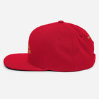 PHUNKYN Snapback Hat - Premium | Snapback Caps Snapback Hat from PHUNKYN