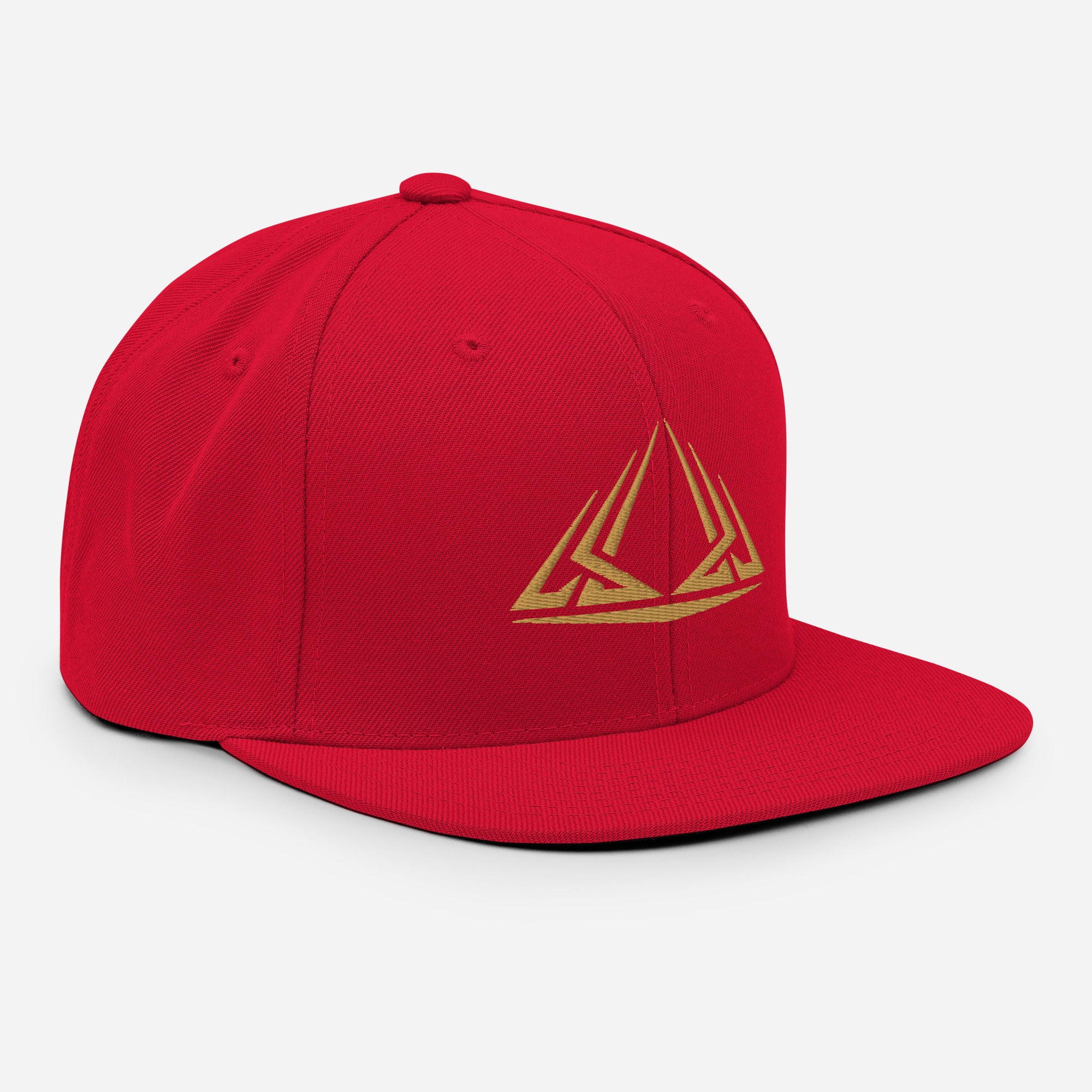 PHUNKYN Snapback Hat - Premium | Snapback Caps Snapback Hat from PHUNKYN