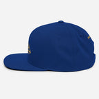 PHUNKYN Snapback Hat - Premium | Snapback Caps Snapback Hat from PHUNKYN