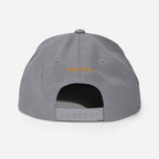 PHUNKYN Snapback Hat - Premium | Snapback Caps Snapback Hat from PHUNKYN