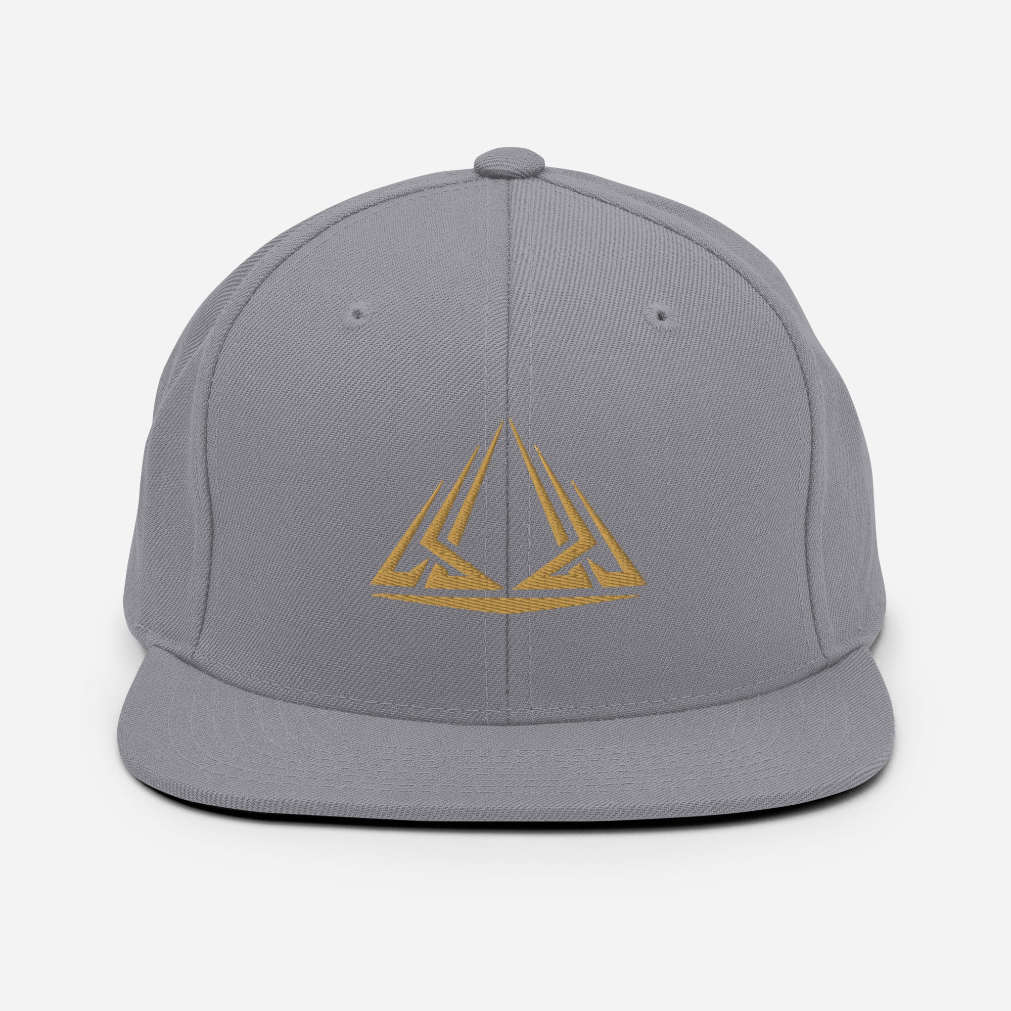PHUNKYN Snapback Hat - Premium | Snapback Caps Snapback Hat from PHUNKYN
