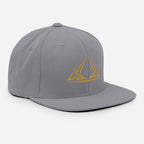 PHUNKYN Snapback Hat - Premium | Snapback Caps Snapback Hat from PHUNKYN