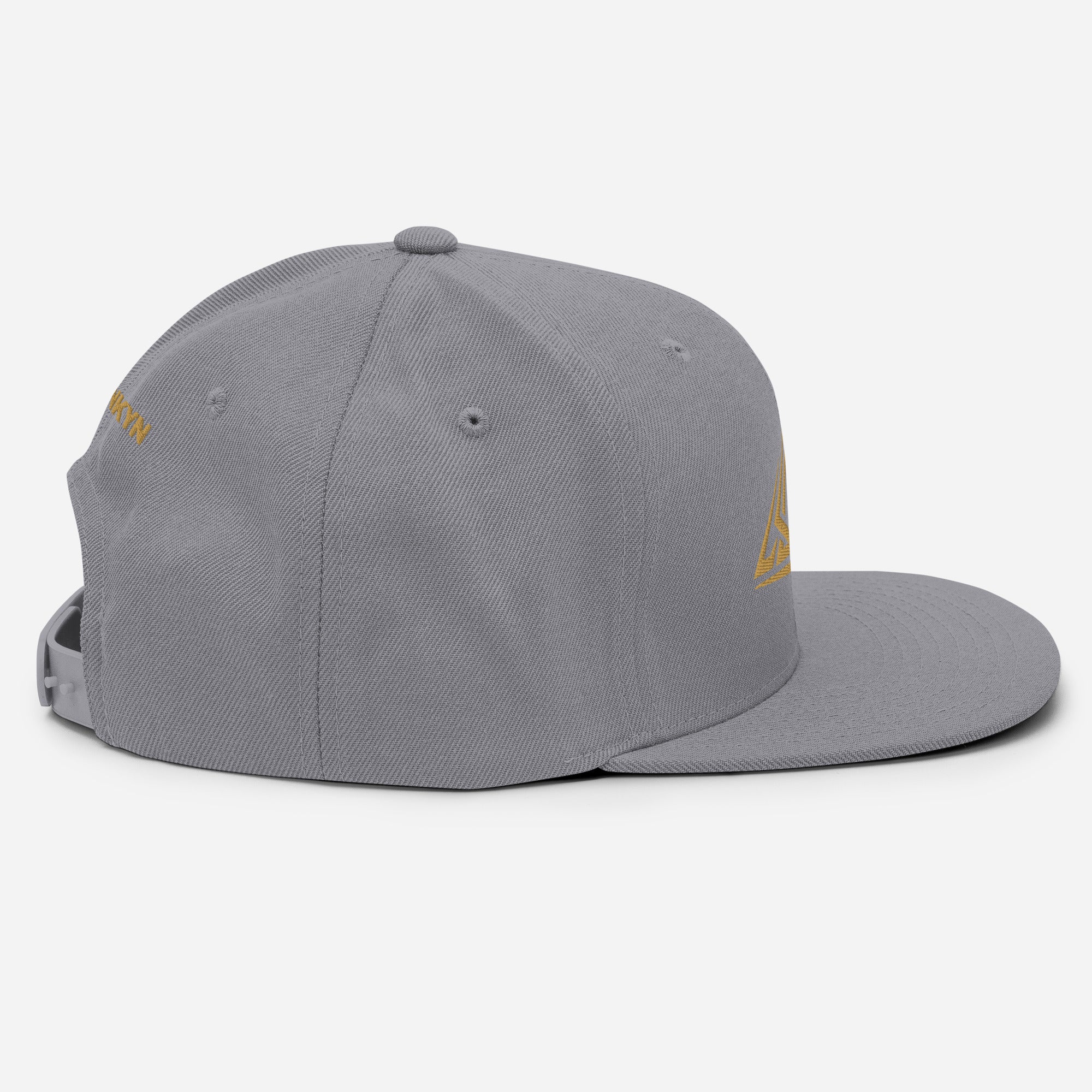 PHUNKYN Snapback Hat - Premium | Snapback Caps Snapback Hat from PHUNKYN