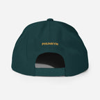 PHUNKYN Snapback Hat - Premium | Snapback Caps Snapback Hat from PHUNKYN