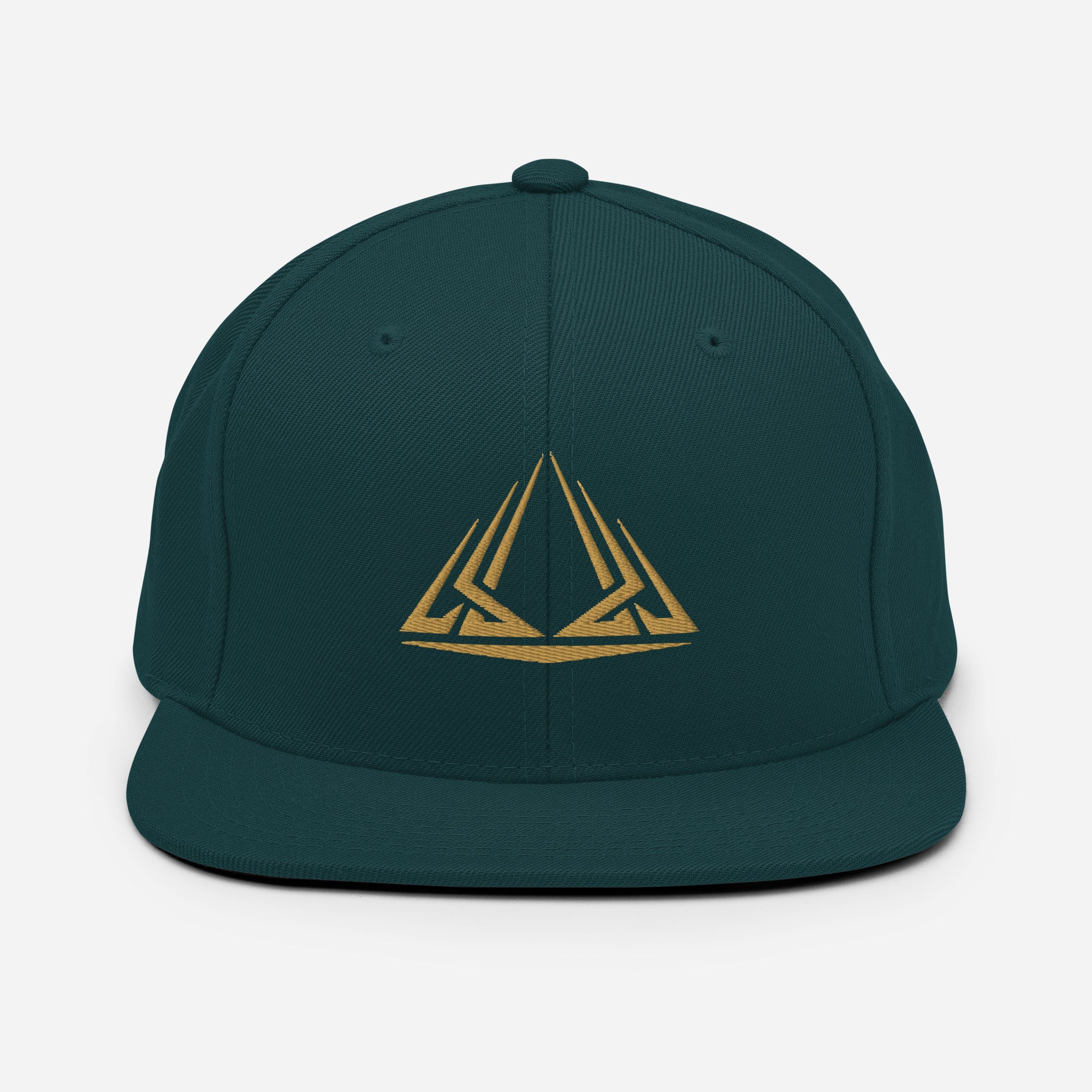 PHUNKYN Snapback Hat - Premium | Snapback Caps Snapback Hat from PHUNKYN