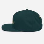 PHUNKYN Snapback Hat - Premium | Snapback Caps Snapback Hat from PHUNKYN