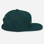 PHUNKYN Snapback Hat - Premium | Snapback Caps Snapback Hat from PHUNKYN