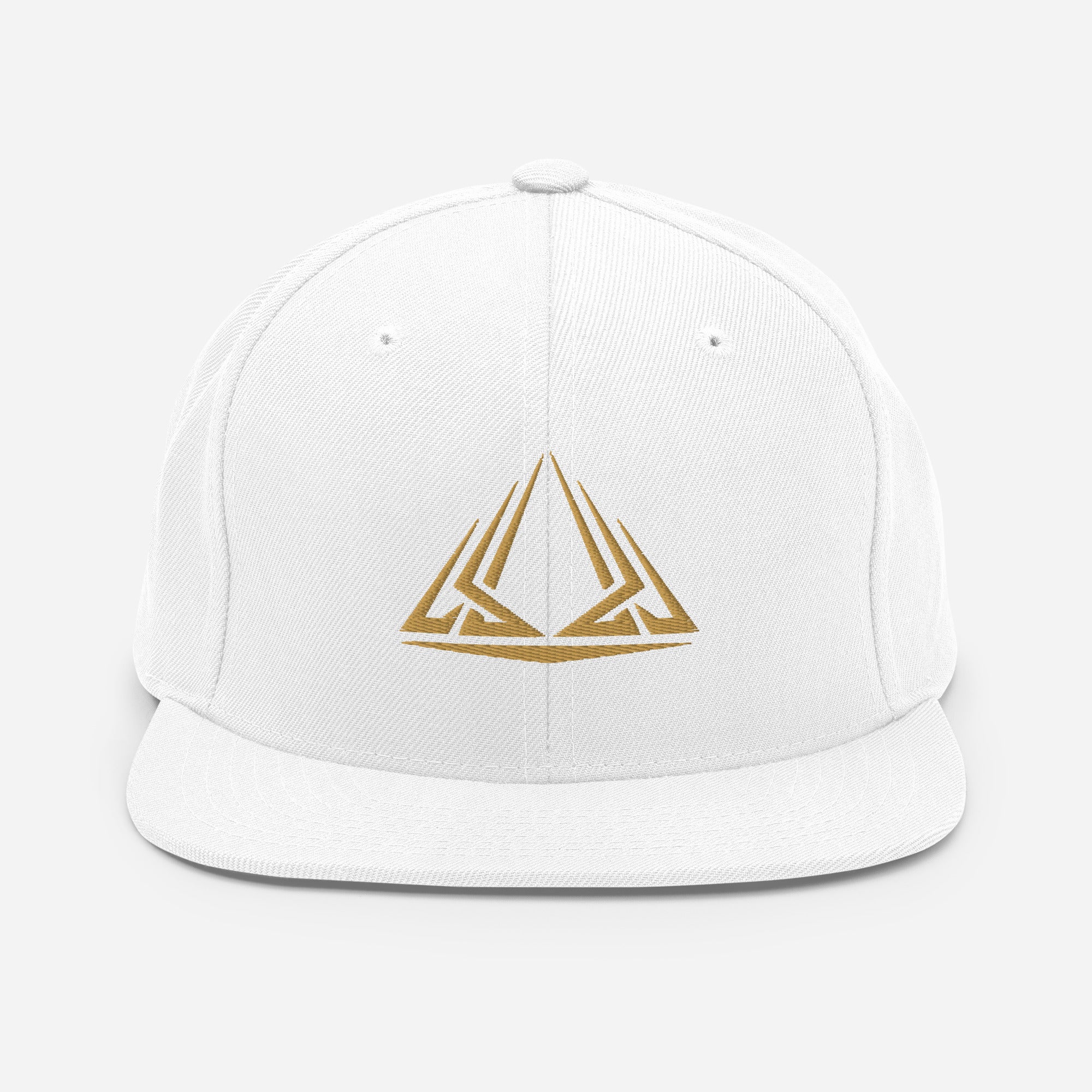 PHUNKYN Snapback Hat - Premium | Snapback Caps Snapback Hat from PHUNKYN