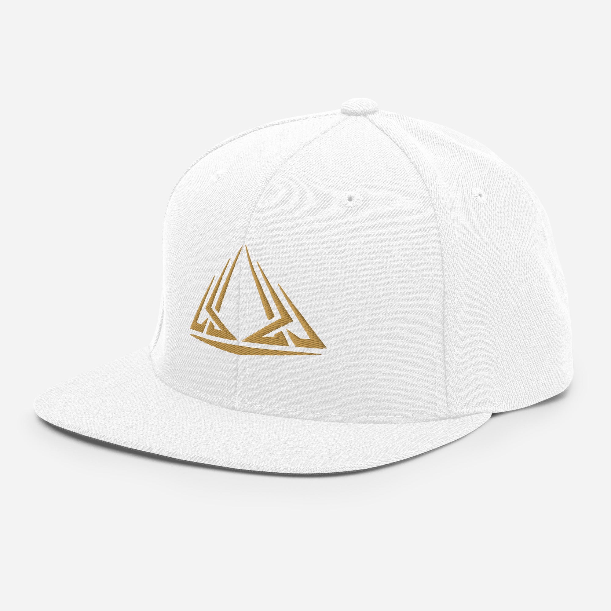 PHUNKYN Snapback Hat - Premium | Snapback Caps Snapback Hat from PHUNKYN