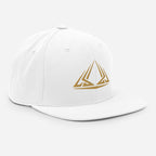 PHUNKYN Snapback Hat - Premium | Snapback Caps Snapback Hat from PHUNKYN