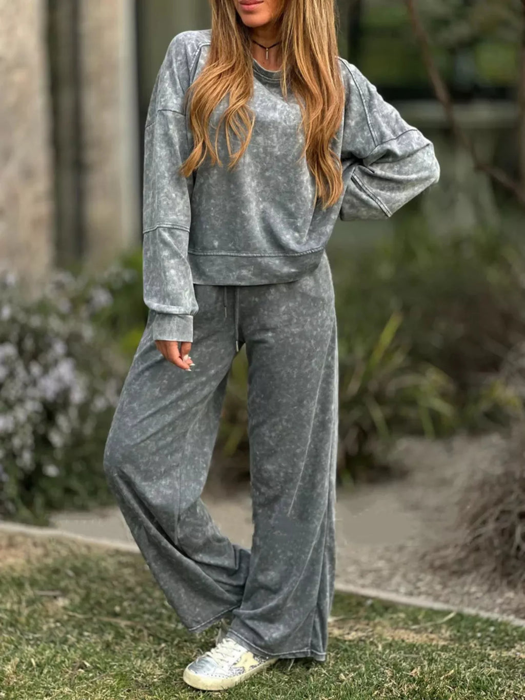 d0003fb535ae42f5a4a5adec2a542136-Max-Origin