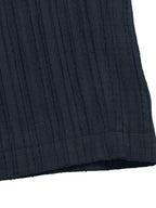 Smocked Tube Wide Leg Jumpsuit One-Pieces Jumpsuit PHUNKYN