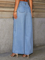 d09c9430-37d8-4ba2-bc4f-961e563ff6e5-Max