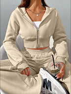 d4800a1d-a91c-4d8a-87dd-d7e8167a8818-Max-Origin