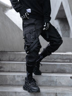 Men's Tactical Cargo Pants | Cargo Pants Cargo Pants from PHUNKYN