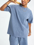 Men's Round Neck Half Sleeve T-Shirt | T-Shirts T-Shirt from PHUNKYN