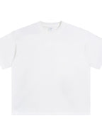 Men's Oversized Casual Round Neck T-Shirt | T-Shirts T-Shirt from PHUNKYN