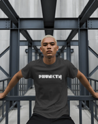 PHUNKYN t-shirt | T-Shirts T-Shirt from PHUNKYN