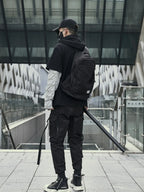 Men's Cargo Pants with Multiple Pockets | Trousers Cargo pants from PHUNKYN