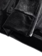 e1ac00c2-512a-406d-a913-3b149b06db03-Max-Origin