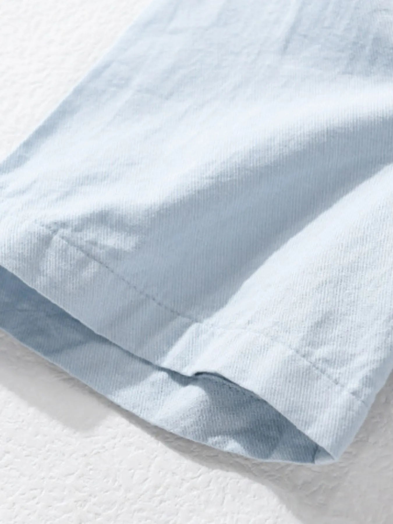 Men's Button Up Short Sleeve Shirt | Shirts Shirts from PHUNKYN