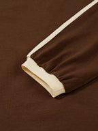 f81cbcde895d4b73b47dc77058f93046-Max-Origin