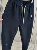 Men's Drawstring Joggers with Pockets | Joggers Joggers from PHUNKYN