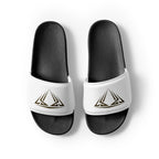 PHUNKYN Men’s Premium Slides | Sandals Slides from PHUNKYN