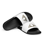PHUNKYN Men’s Premium Slides | Sandals Slides from PHUNKYN